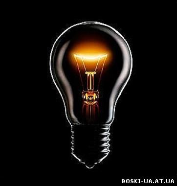 Электрик, киев, оболонь, виноградарь, троещина, академгородок