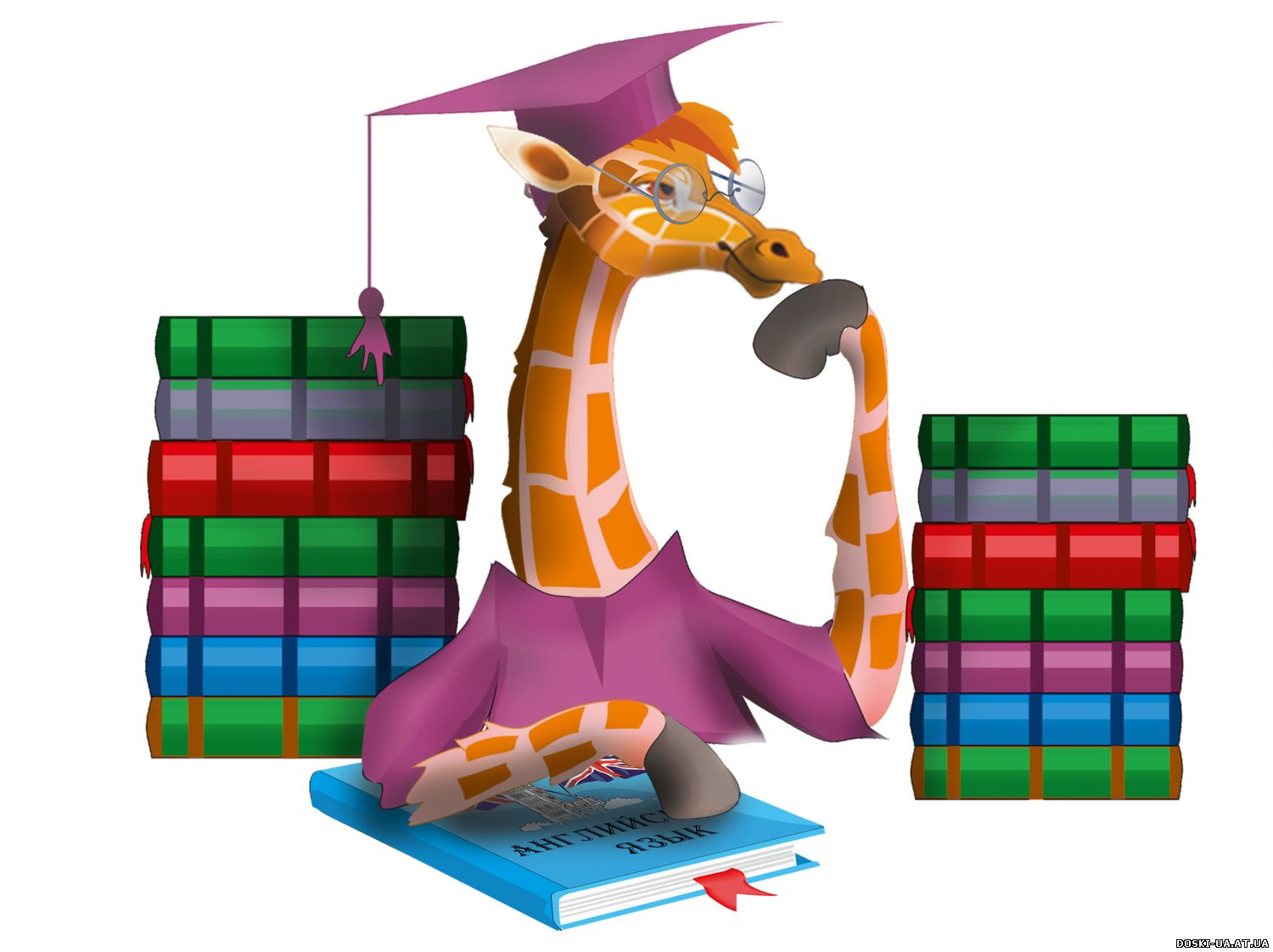 Экспресс-подготовка к ВНО (ЗНО)