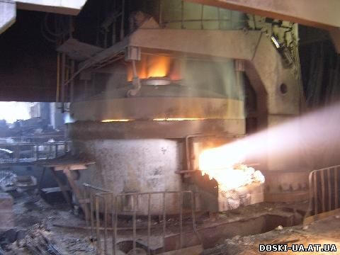 литейное оборудование, цеха, литейные заводы точного литья по газифицируемым моделям ЛГМ-процесс под ключ