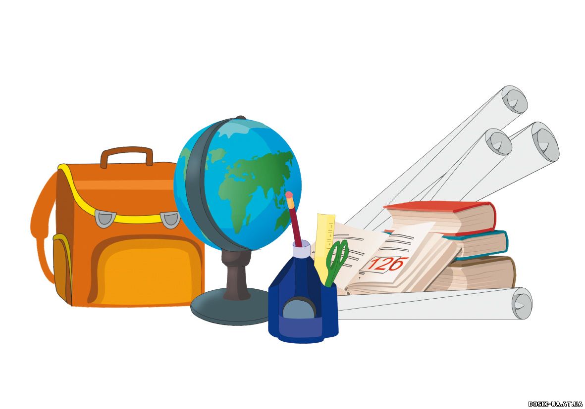 Курсы подготовки к ГИА (ДПА)