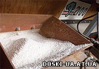 Продажа комбикормов и минеральных удобрений