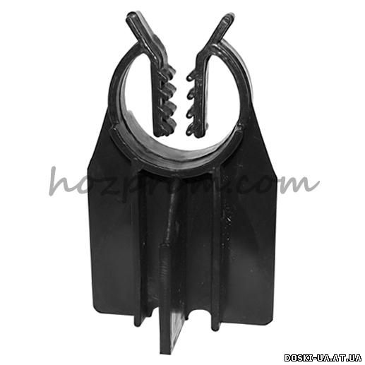 Арматурные фиксаторы по низким ценам оптом